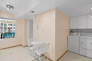 3430 Galt Ocean Dr, Fort Lauderdale, FL 33308 - Photo 17