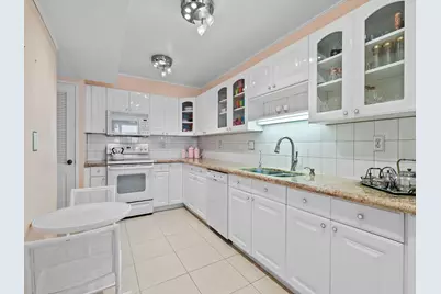 3430 Galt Ocean Drive #609, Fort Lauderdale, FL 33308 - Photo 29