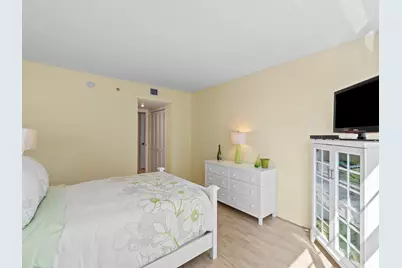 3430 Galt Ocean Drive #609, Fort Lauderdale, FL 33308 - Photo 23