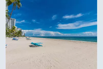 3430 Galt Ocean Drive #609, Fort Lauderdale, FL 33308 - Photo 53