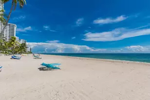 3430 Galt Ocean Dr, Fort Lauderdale, FL 33308 - Photo 53