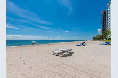 3430 Galt Ocean Drive #609, Fort Lauderdale, FL 33308 - Photo 55