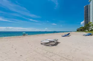 3430 Galt Ocean Dr, Fort Lauderdale, FL 33308 - Photo 55