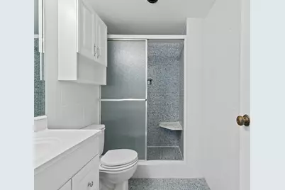 3430 Galt Ocean Drive #609, Fort Lauderdale, FL 33308 - Photo 37