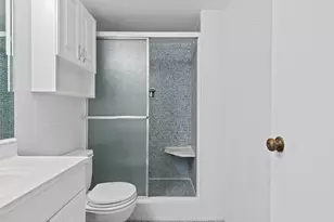 3430 Galt Ocean Dr, Fort Lauderdale, FL 33308 - Photo 37