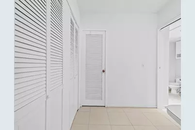 3430 Galt Ocean Drive #609, Fort Lauderdale, FL 33308 - Photo 31