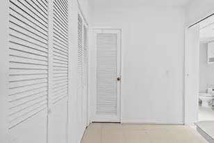 3430 Galt Ocean Dr, Fort Lauderdale, FL 33308 - Photo 31