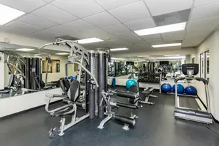 3430 Galt Ocean Dr, Fort Lauderdale, FL 33308 - Photo 45