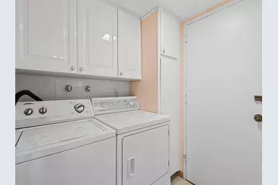 3430 Galt Ocean Drive #609, Fort Lauderdale, FL 33308 - Photo 25