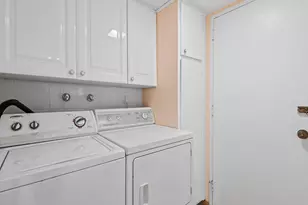 3430 Galt Ocean Dr, Fort Lauderdale, FL 33308 - Photo 25