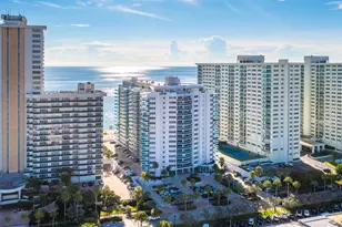 3430 Galt Ocean Dr, Fort Lauderdale, FL 33308 - Photo 5