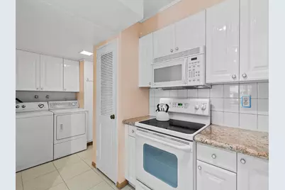 3430 Galt Ocean Drive #609, Fort Lauderdale, FL 33308 - Photo 27