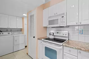 3430 Galt Ocean Dr, Fort Lauderdale, FL 33308 - Photo 27