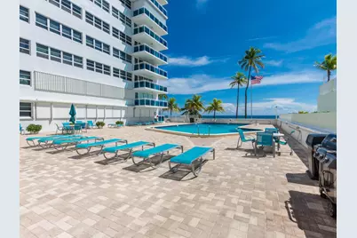 3430 Galt Ocean Drive #609, Fort Lauderdale, FL 33308 - Photo 49