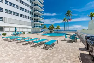 3430 Galt Ocean Dr, Fort Lauderdale, FL 33308 - Photo 49