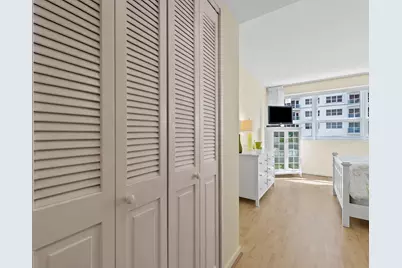 3430 Galt Ocean Drive #609, Fort Lauderdale, FL 33308 - Photo 19