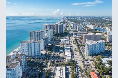 3430 Galt Ocean Drive #609, Fort Lauderdale, FL 33308 - Photo 39