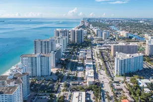 3430 Galt Ocean Dr, Fort Lauderdale, FL 33308 - Photo 39