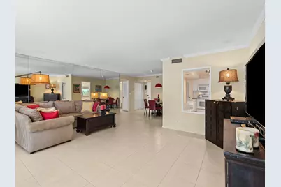 3430 Galt Ocean Drive #609, Fort Lauderdale, FL 33308 - Photo 13