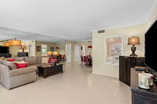 3430 Galt Ocean Dr, Fort Lauderdale, FL 33308 - Photo 13