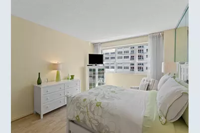 3430 Galt Ocean Drive #609, Fort Lauderdale, FL 33308 - Photo 21