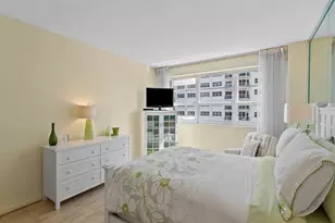 3430 Galt Ocean Dr, Fort Lauderdale, FL 33308 - Photo 21