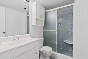 3430 Galt Ocean Dr, Fort Lauderdale, FL 33308 - Photo 29