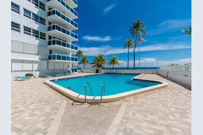 3430 Galt Ocean Drive #609, Fort Lauderdale, FL 33308 - Photo 51