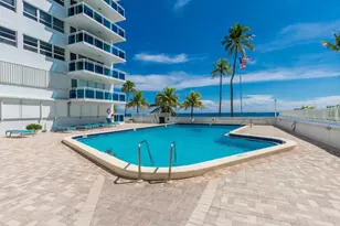 3430 Galt Ocean Dr, Fort Lauderdale, FL 33308 - Photo 51