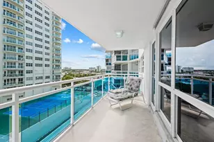 3430 Galt Ocean Dr, Fort Lauderdale, FL 33308 - Photo 5