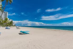 3430 Galt Ocean Dr, Fort Lauderdale, FL 33308 - Photo 53