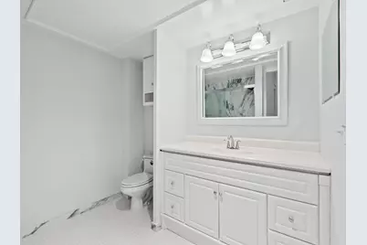 3430 Galt Ocean Drive #609, Fort Lauderdale, FL 33308 - Photo 33