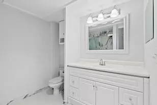 3430 Galt Ocean Dr, Fort Lauderdale, FL 33308 - Photo 33