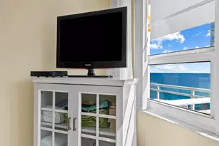 3430 Galt Ocean Dr, Fort Lauderdale, FL 33308 - Photo 35