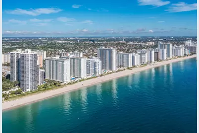 3430 Galt Ocean Drive #609, Fort Lauderdale, FL 33308 - Photo 41