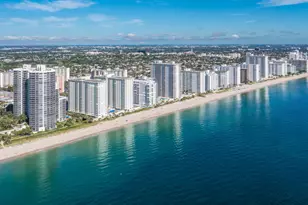 3430 Galt Ocean Dr, Fort Lauderdale, FL 33308 - Photo 41