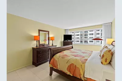 3430 Galt Ocean Drive #609, Fort Lauderdale, FL 33308 - Photo 15