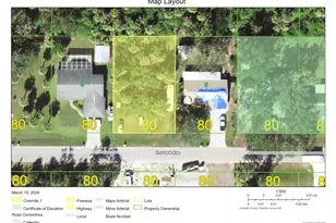 18378 Inwood Ave, Port Charlotte, FL 33948 - Photo 1