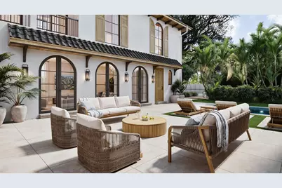 1615 SE 4th Street, Fort Lauderdale, FL 33301 - Photo 5