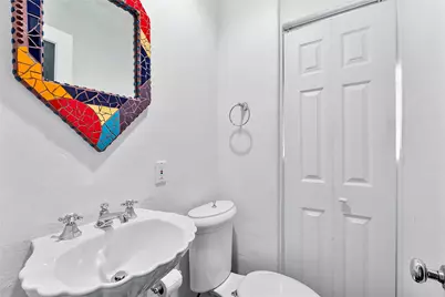 1615 SE 4th Street, Fort Lauderdale, FL 33301 - Photo 31