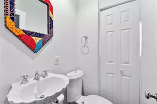 1615 SE 4th St, Fort Lauderdale, FL 33301 - Photo 31