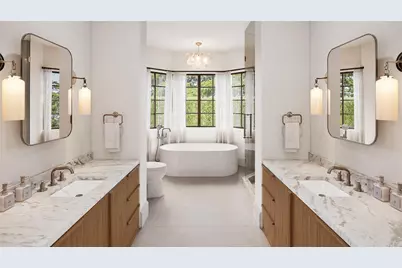 1615 SE 4th Street, Fort Lauderdale, FL 33301 - Photo 9