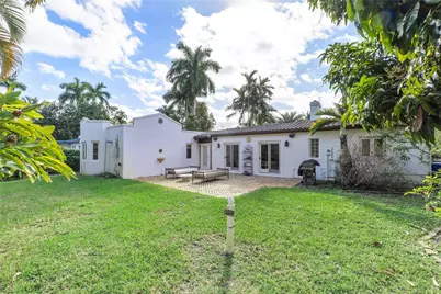 1615 SE 4th Street, Fort Lauderdale, FL 33301 - Photo 19