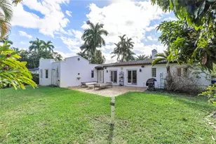 1615 SE 4th St, Fort Lauderdale, FL 33301 - Photo 19