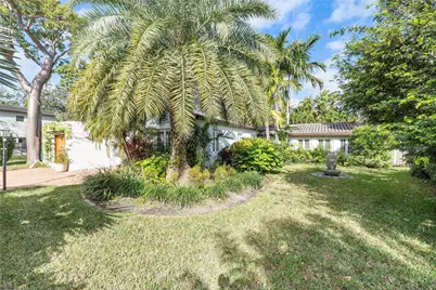 1615 SE 4th Street, Fort Lauderdale, FL 33301 - Photo 17
