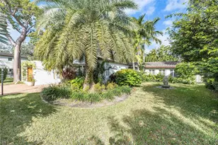 1615 SE 4th St, Fort Lauderdale, FL 33301 - Photo 17