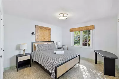 1615 SE 4th Street, Fort Lauderdale, FL 33301 - Photo 37
