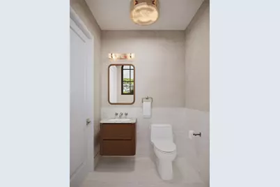1615 SE 4th Street, Fort Lauderdale, FL 33301 - Photo 13