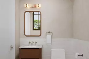 1615 SE 4th St, Fort Lauderdale, FL 33301 - Photo 13