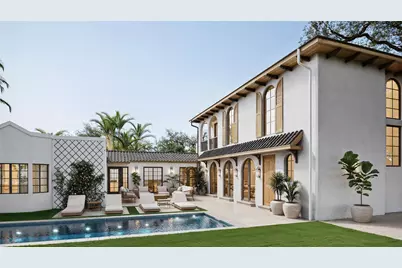 1615 SE 4th Street, Fort Lauderdale, FL 33301 - Photo 3